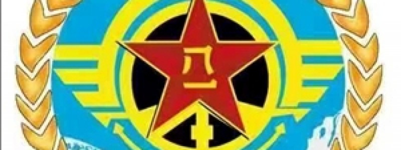 分类： <span>产品展示</span>