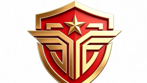中军创官网_是中国退役军人就业创业证服务促进会，凯旅优品网约车出行服务基地 全国绿色基地军创企业工作委员会
